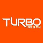 Radio Turbo