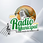 RADIO MUNICIPAL