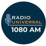 Radio Universal
