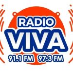 Radio Viva