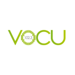 Radio Vocu