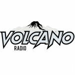 Radio Volcano