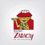 Radio Zaracay