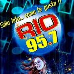Rio FM