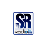 SR Radio