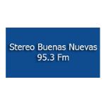 Stereo Buenas Nuevas