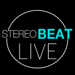 Stereo Beat Live