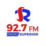Superior FM