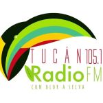 Tucán Radio