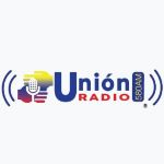 Unión Radio
