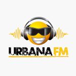 Urbana FM