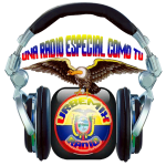 Urbemixradio