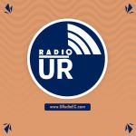 Urgente Radio