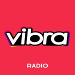 Vibra FM