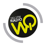 WQ Radio