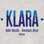 ERR KlaRa Jazz