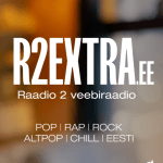 R2Extra - Rock