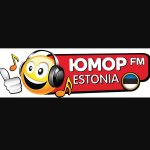 Радио Юмор FM