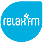 Relax FM
