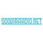 Sooviraadio