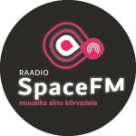Space FM