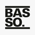 Basso