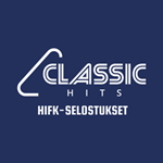 Classic Hits HIFK-selostukset