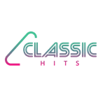 Classic Hits Suomi