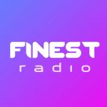 Finest FM