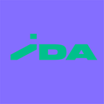 IDA Radio Helsinki