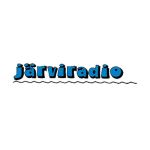 Järviradio