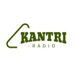 Kantriradio