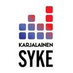 Karjalainen Syke