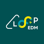 Loop EDM