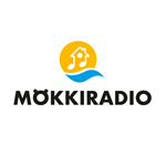 Mökkiradio