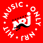 NRJ (Suomi)
