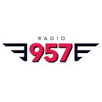 Radio 957
