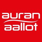 Radio Auran Aallot