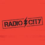 Radio City