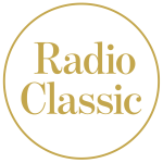 Radio Classic