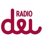 Radio Dei - Kristiinankaupunki