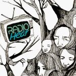 Radio Hear