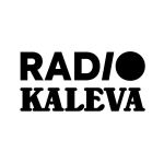 Radio Kaleva