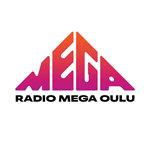 Radio Mega Oulu