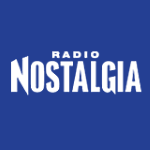 Radio Nostalgia
