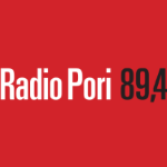 Radio Pori
