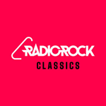 Radio Rock Classics