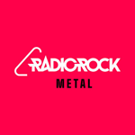 Radio Rock Metal