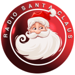 Radio Santa Claus