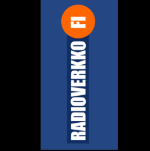 Radioverkko